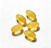 Vitamin K2 Softgels