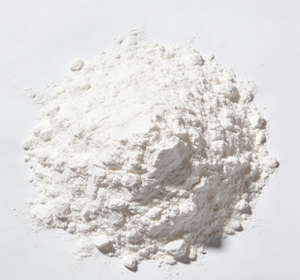 Calcium Carbonate