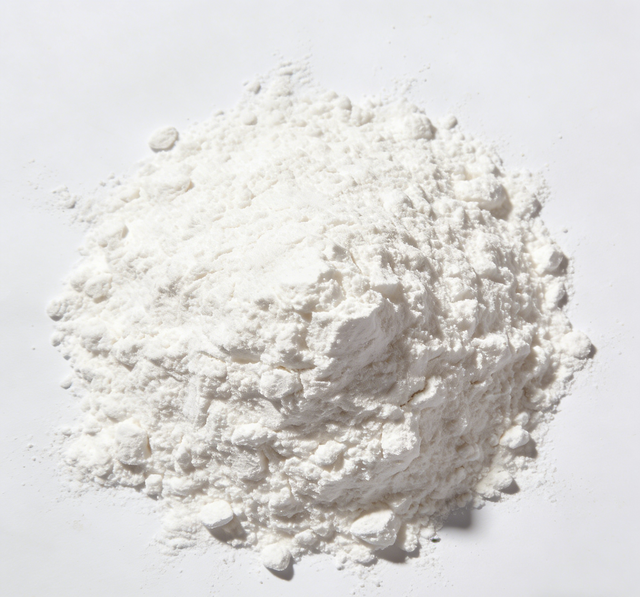 Calcium Carbonate