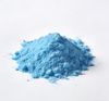 Copper Sulfate
