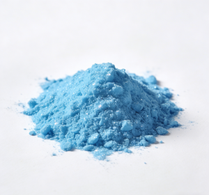 Copper Sulfate
