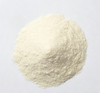 Zinc Gluconate