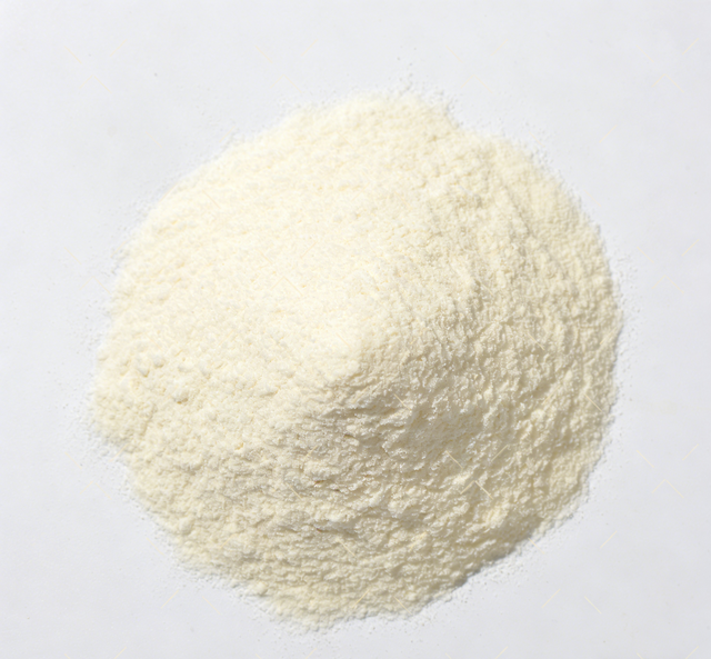 Zinc Gluconate
