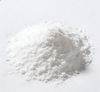 Sodium Bicarbonate