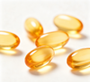 CoQ10 Softgels 300mg