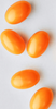 CoQ10 100mg Softgels 